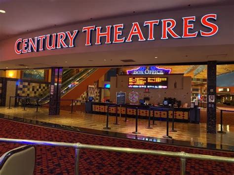 5111 boulder hwy|Cinemark Century Sam's Town 18 .